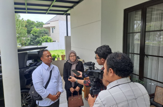 Tren Baru Radikalisme: Anak-Anak Jadi Sasaran, Media Sosial Jadi Senjata